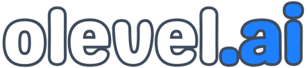 Olevel.ai